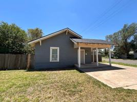 featured image of 2519 38th St