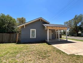 2519 38th St - Photo 1 of 1