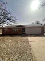 5407 24th St - Photo 1 of 1