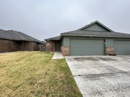 featured image of 1403 15th St