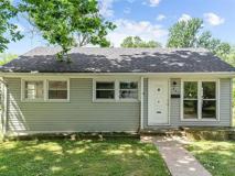 301 Estridge Rd - Photo 1 of 1