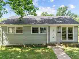 301 Estridge Rd - Photo 1 of 1