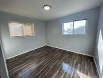 3421 Elmhurst Dr - Photo 1 of 1