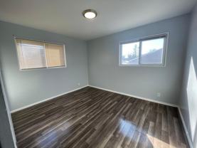 3421 Elmhurst Dr - Photo 1 of 1
