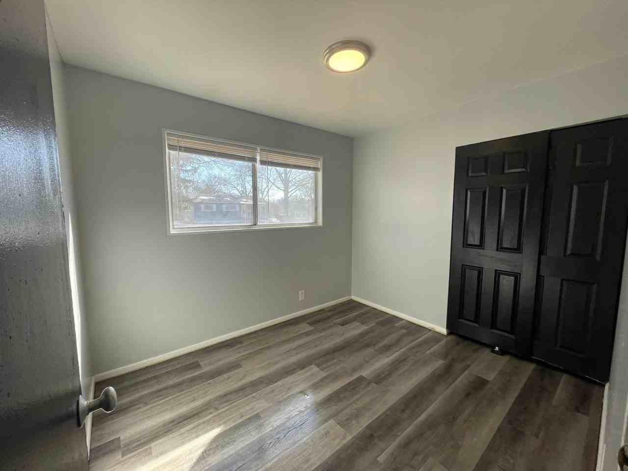 3421 Elmhurst Dr - Photo 4 of 14