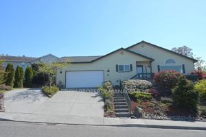 featured image of 70 Amethyst Dr