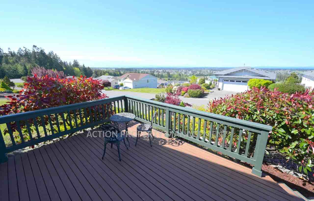 70 Amethyst Dr - Photo 2 of 29