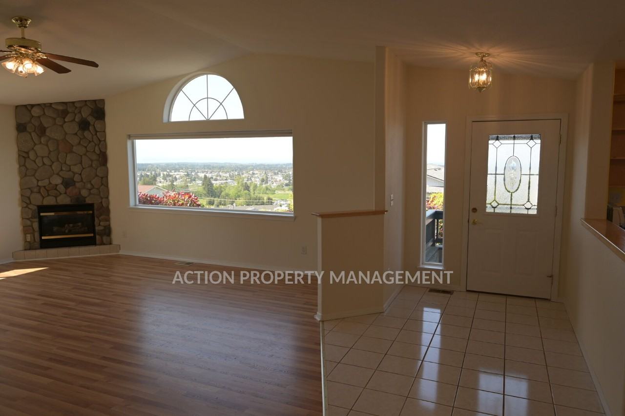 70 Amethyst Dr - Photo 4 of 29
