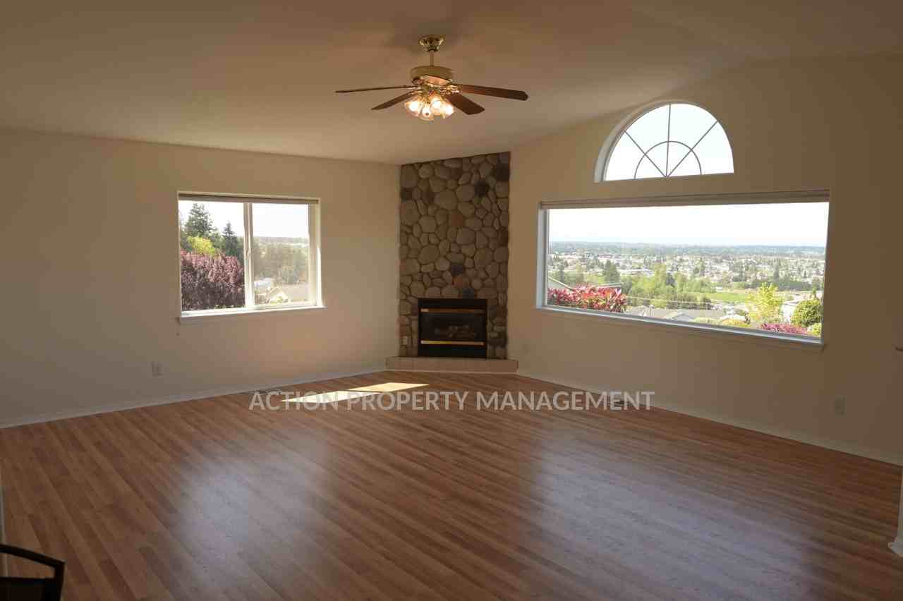70 Amethyst Dr - Photo 5 of 29