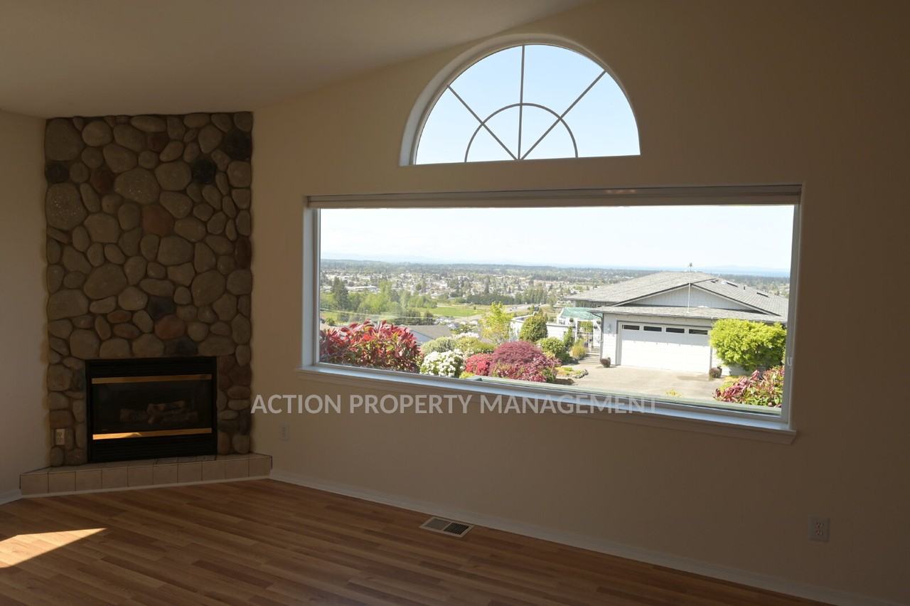 70 Amethyst Dr - Photo 6 of 29