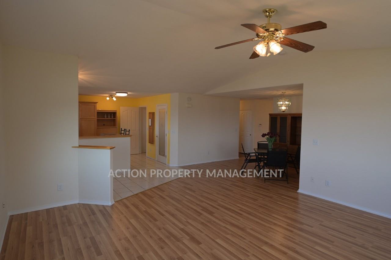 70 Amethyst Dr - Photo 7 of 29