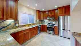1587 31st Ave - Photo 1 of 1