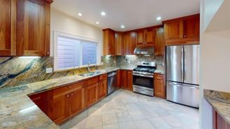 1587 31st Ave - Photo 1 of 1