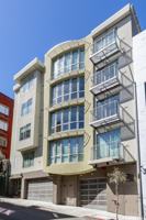 featured image of 238 Olive St