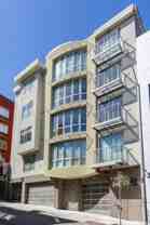 238 Olive St - Photo 1 of 1
