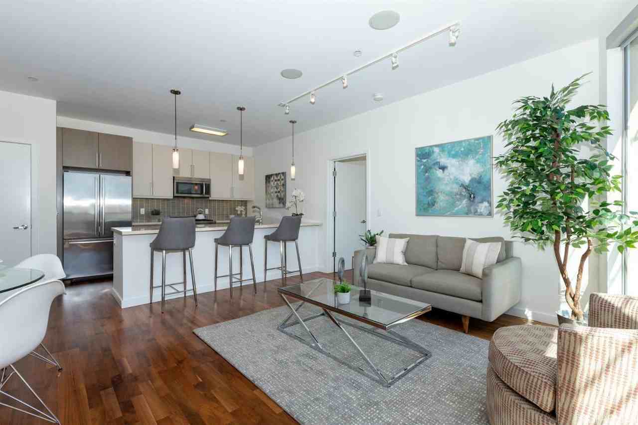 238 Olive St - Photo 2 of 17