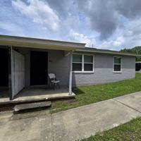 featured image of 510 Woodard Ave Apt 12b