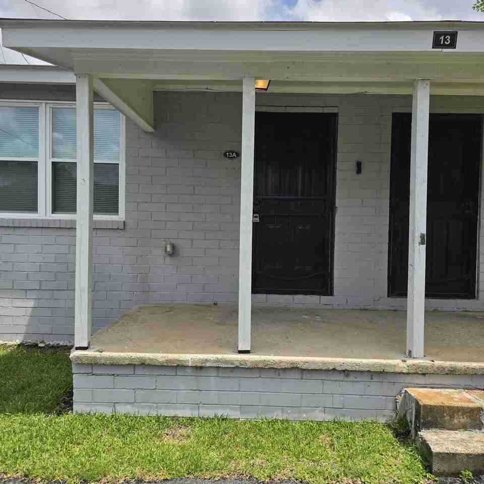 510 Woodard Ave Apt 13a
