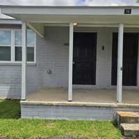 featured image of 510 Woodard Ave Apt 13a
