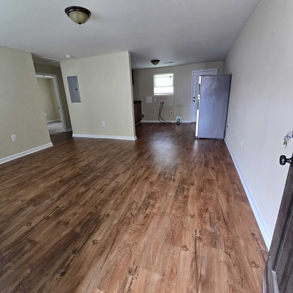 510 Woodard Ave Apt 13a - Photo 3 of 6