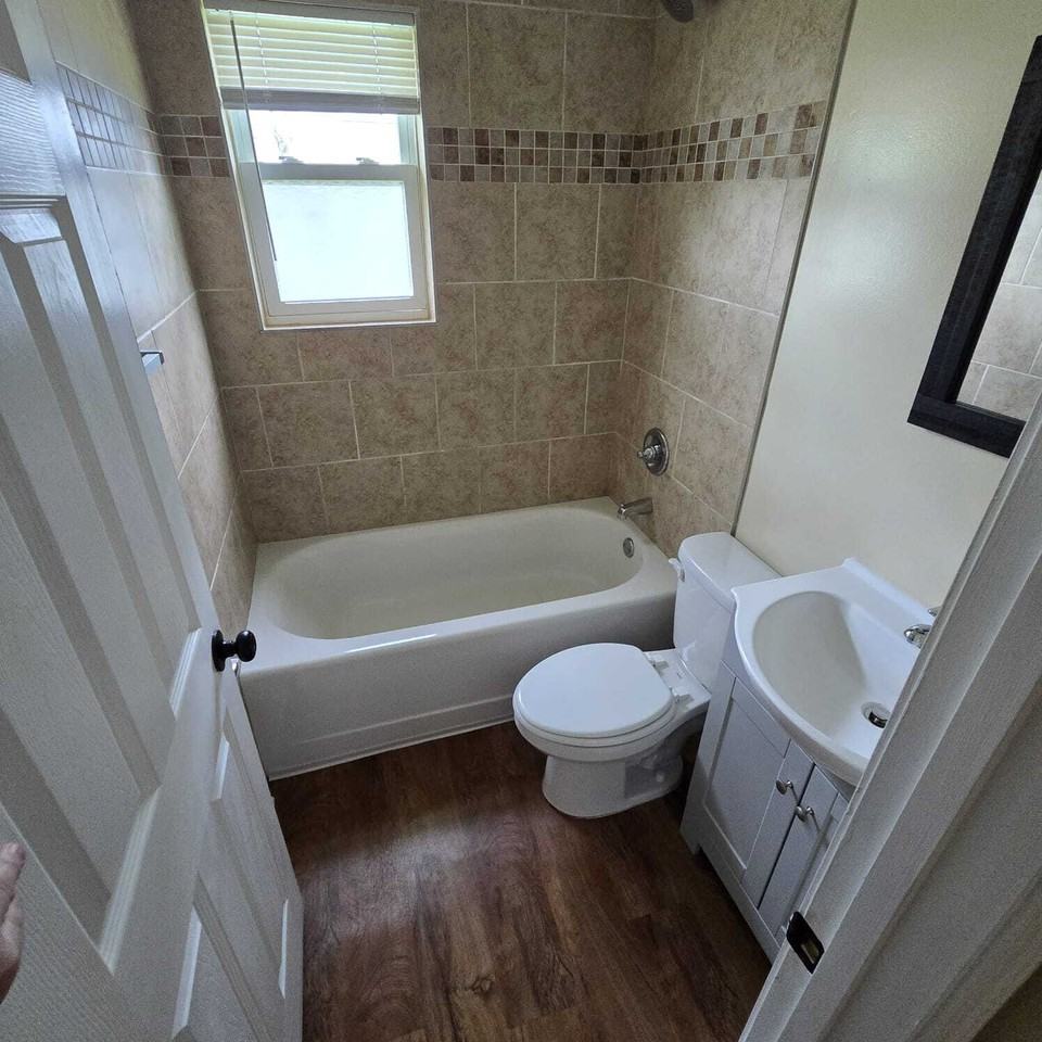 510 Woodard Ave Apt 13a - Photo 6 of 6