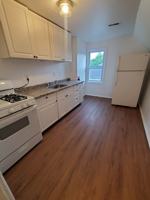featured image of 507 Broadway; Apt #5