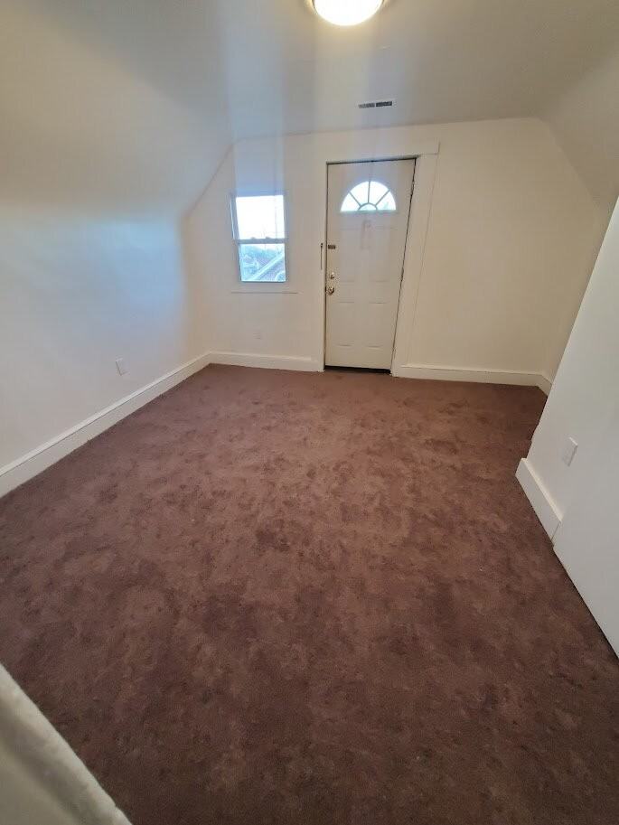 507 Broadway; Apt #5 - Photo 3 of 14