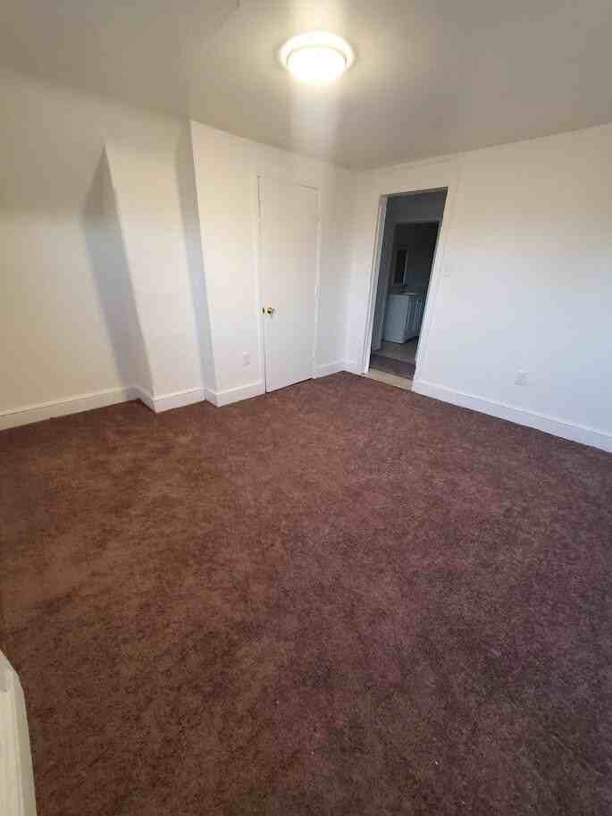 507 Broadway; Apt #5 - Photo 4 of 14