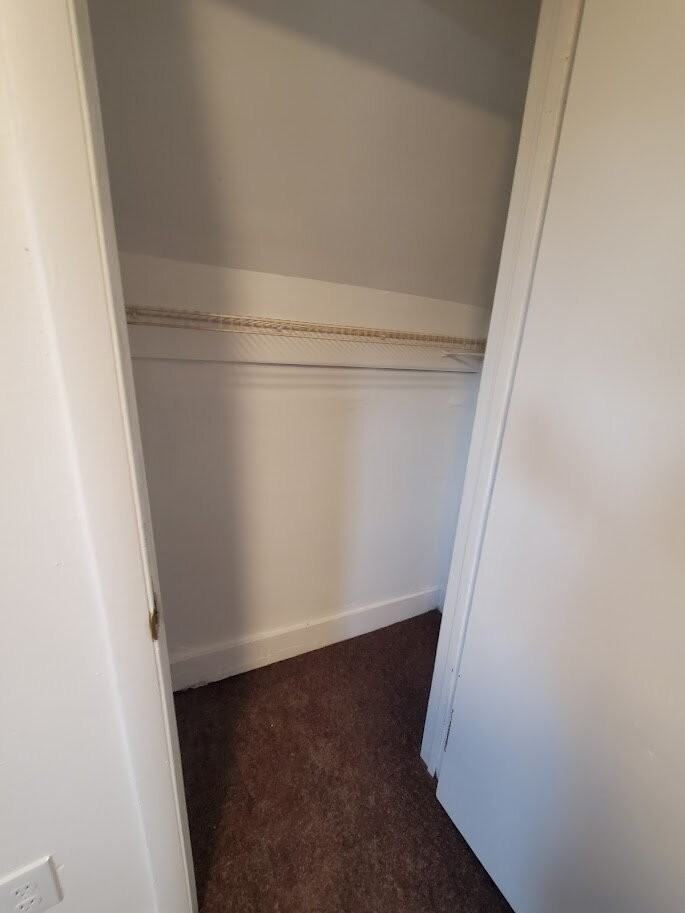507 Broadway; Apt #5 - Photo 5 of 14