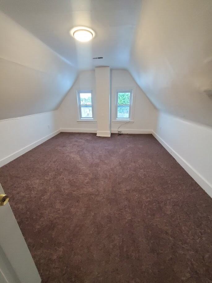507 Broadway; Apt #5 - Photo 6 of 14