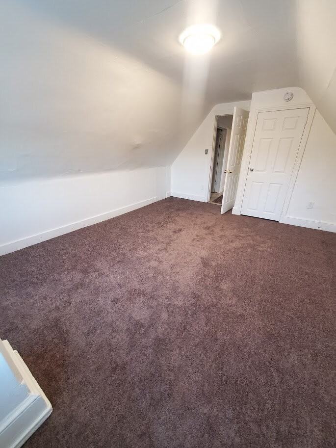 507 Broadway; Apt #5 - Photo 7 of 14