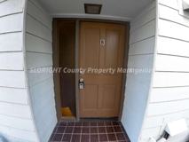 122 Vine St Apt B #Apt B - Photo 1 of 1
