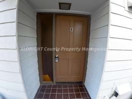 featured image of 122 Vine St Apt B #Apt B