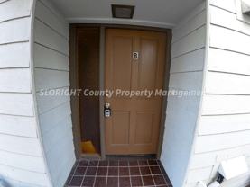 122 Vine St Apt B #Apt B - Photo 1 of 1