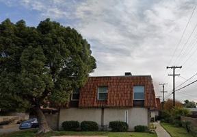featured image of 12869 12th St #2