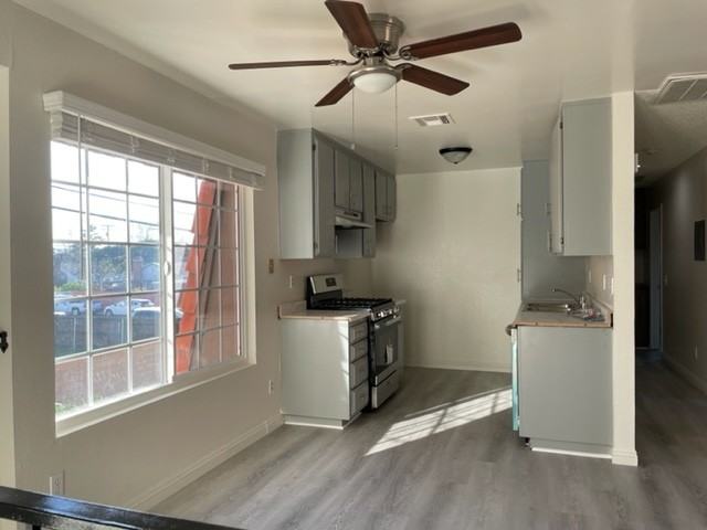 12869 12th St #2 - Photo 4 of 26