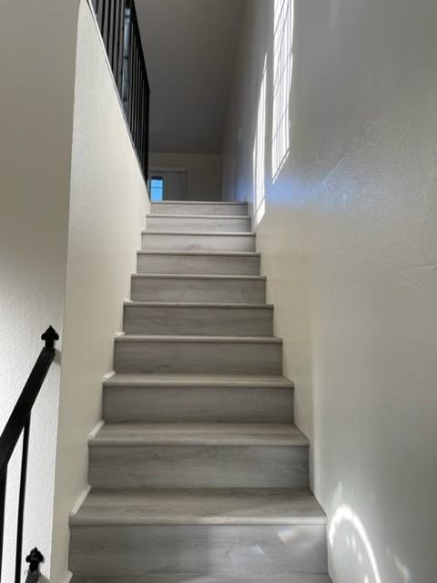 12869 12th St #2 - Photo 4 of 26