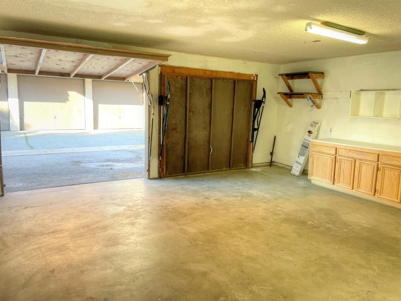 12869 12th St #2 - Photo 7 of 26