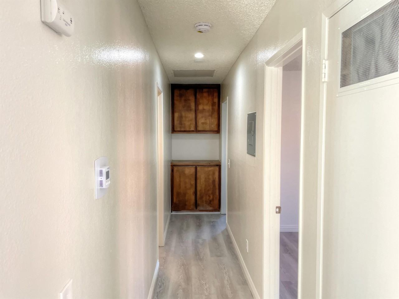 12869 12th St #2 - Photo 5 of 26