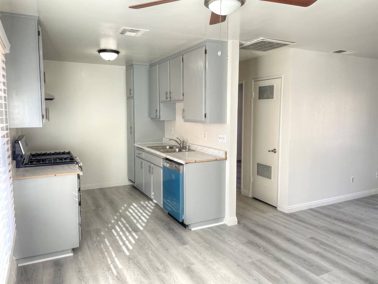12869 12th St #2 - Photo 6 of 26