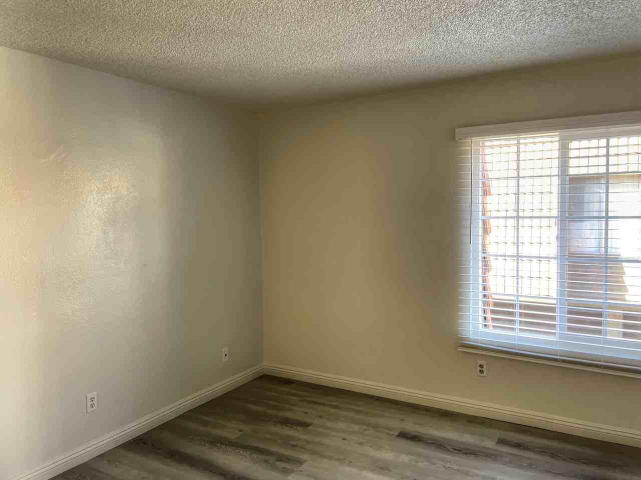 12869 12th St #2 - Photo 3 of 26