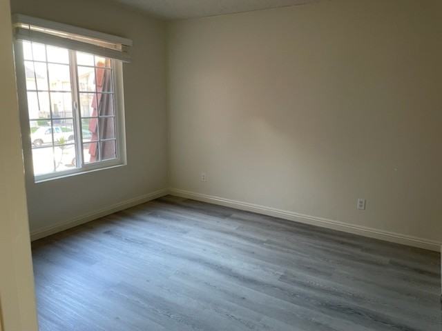 12869 12th St #2 - Photo 2 of 26