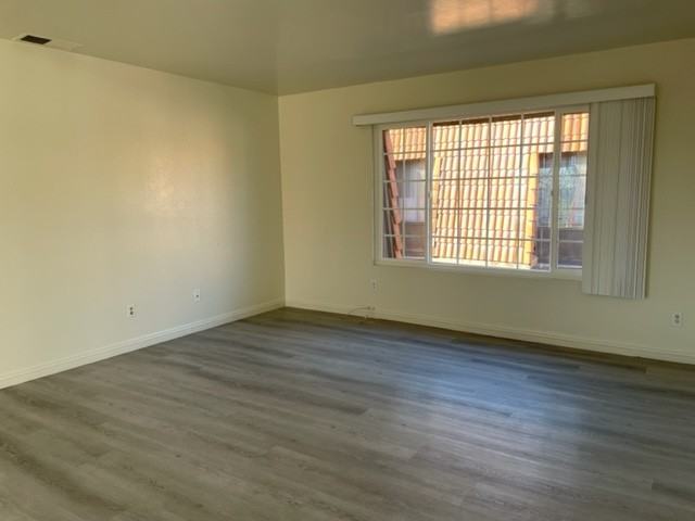 12869 12th St #2 - Photo 3 of 26