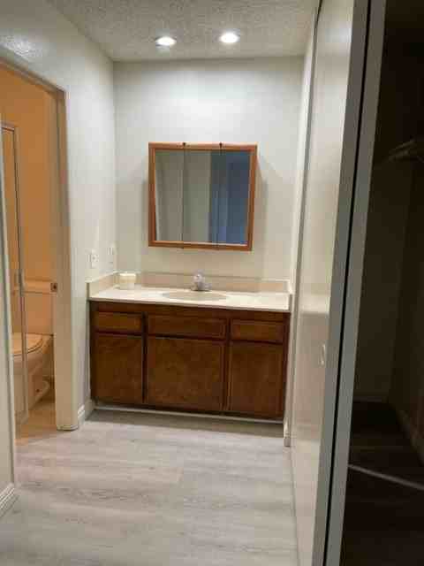 12869 12th St #2 - Photo 7 of 26