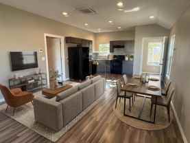 2225 N Gatewood Ave #B - Photo 1 of 1