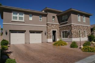 8225 Broad Peak Dr - Photo 1 of 1