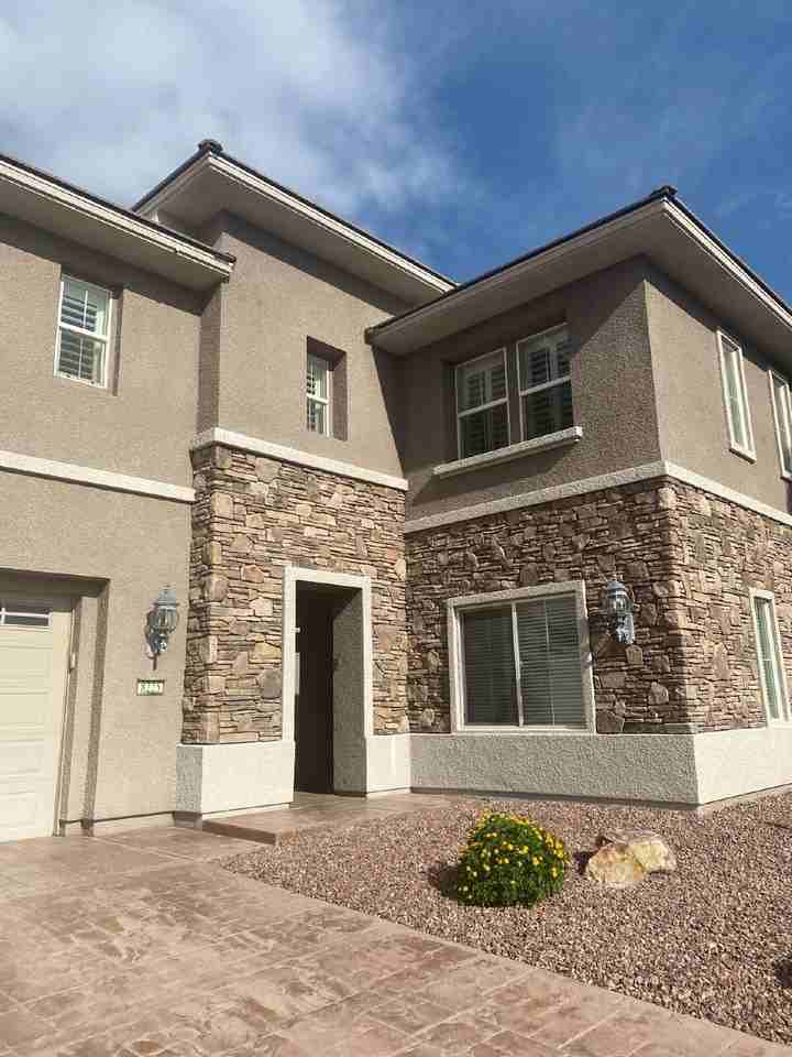8225 Broad Peak Dr - Photo 7 of 35