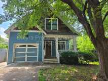 105 Selman St Se - Photo 1 of 1
