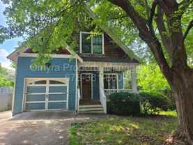 105 Selman St Se - Photo 1 of 1