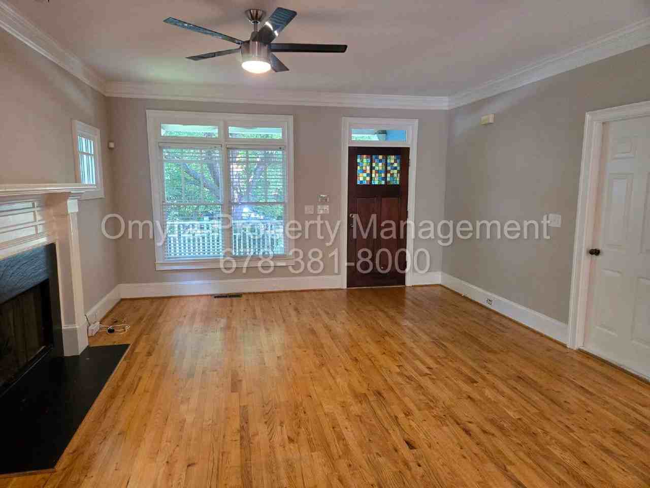 105 Selman St Se - Photo 6 of 17